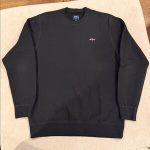 Noah Classic Crewneck Sweatshirt
